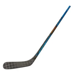 Bauer Schläger Nexus SYNC Senior -Bester Hockey Geschäft k3e1h97d 1280x1280