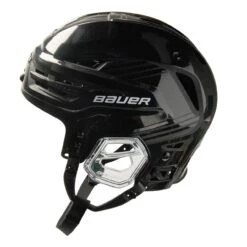 Bauer Helm Re-Akt 85 -Bester Hockey Geschäft k69qafd5 1280x1280