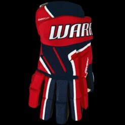 Warrior Handschuh Covert QR5 20 Senior -Bester Hockey Geschäft ker930si 1280x1280