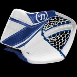 Warrior Fanghand G6 E+ Senior -Bester Hockey Geschäft kf792mzo 1280x1280