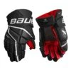 Bauer Handschuh Vapor 3X Intermediate -Bester Hockey Geschäft knw6qr1e 1280x1280