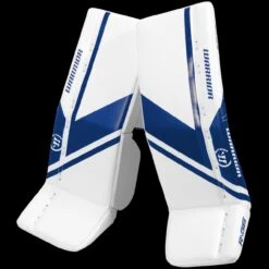 Warrior Torwart Schiene G6 E+ Bambini -Bester Hockey Geschäft ko51jg7z 1280x1280