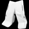 Warrior Torwart Schiene G6 E+ Bambini -Bester Hockey Geschäft kszqg4u3 1280x1280