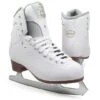 Graf Schlittschuh Ruby Victory 1 Graf Schlittschuh Ruby Victory -Bester Hockey Geschäft ktctzmay 1280x1280