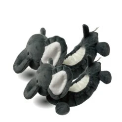 Kufenschoner Stofftiere -Bester Hockey Geschäft kufenschoner stofftiere 195331 5BHF 1280x1280