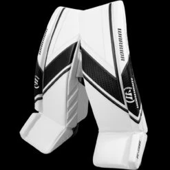 Warrior Torwart Schiene G6 E+ Senior -Bester Hockey Geschäft ky2rdj4b 1280x1280