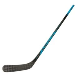 Bauer Schläger Nexus Performance Junior -Bester Hockey Geschäft le7hemwx 1280x1280