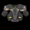 CCM Schulterschutz Tacks AS580 Junior -Bester Hockey Geschäft lvn3qnge 1280x1280