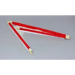 WINNWELL 54" Faltbares PVC Tor -Bester Hockey Geschäft m3l6yn7v 1280x1280