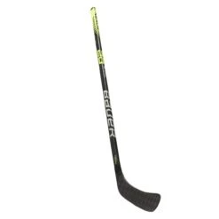 Bauer Schläger Nexus Performance Junior -Bester Hockey Geschäft mhgvgpks 1280x1280