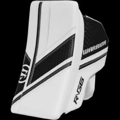Warrior Stockhand G6 E+ Intermediate -Bester Hockey Geschäft mj6ylgby 1280x1280