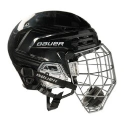 Bauer Helm Re-Akt 85 Combo 7 Bauer Helm Re-Akt 85 Combo -Bester Hockey Geschäft mozvdclo 1280x1280
