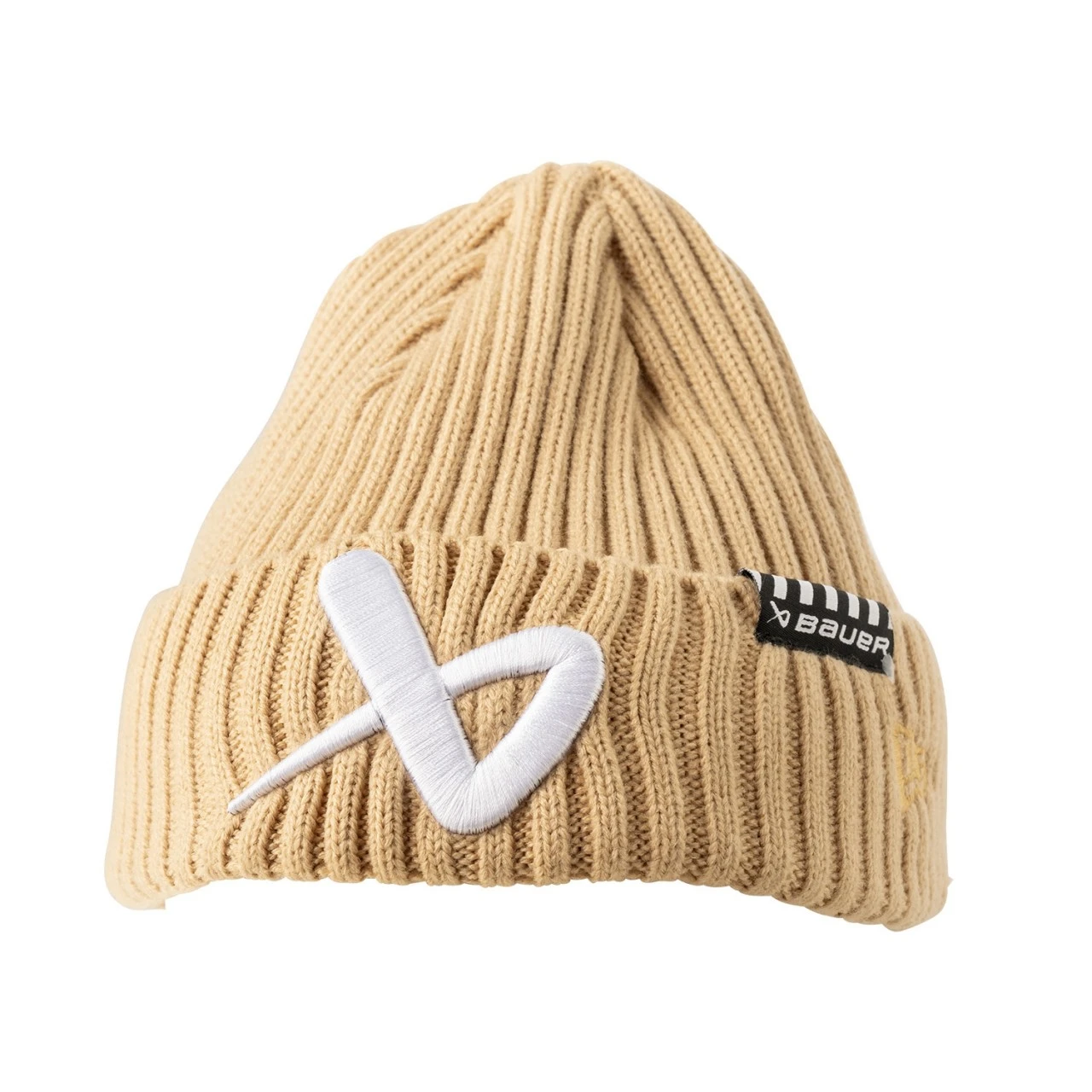 Bauer Mütze New Era Fischerman Senior 4 Bauer Mütze New Era Fischerman Senior – Bild 2