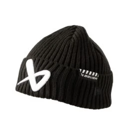 Bauer Mütze New Era Fischerman Senior