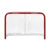 WINNWELL 36" Knee Hockey Mini Tor -Bester Hockey Geschäft mzogq1tn 1280x1280