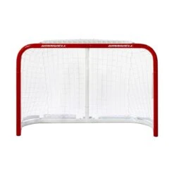 WINNWELL 36" Knee Hockey Mini Tor