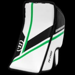 Warrior Stockhand G6 E+ Bambini -Bester Hockey Geschäft nc14rasm 1280x1280