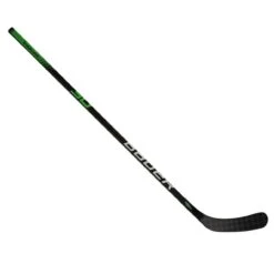 Bauer Schläger Nexus Performance Junior -Bester Hockey Geschäft noi4t0h2 1280x1280