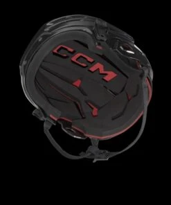 CCM Helm Tacks 70 Combo Senior 7 CCM Helm Tacks 70 Combo Senior -Bester Hockey Geschäft ns5fre3x 1280x1280
