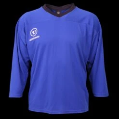 Trainingstrikot Warrior Spieler 13 Trainingstrikot Warrior Spieler -Bester Hockey Geschäft nu640fuj 1280x1280