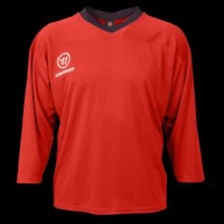 Trainingstrikot Warrior Spieler 15 Trainingstrikot Warrior Spieler -Bester Hockey Geschäft nv35vcc1 1280x1280