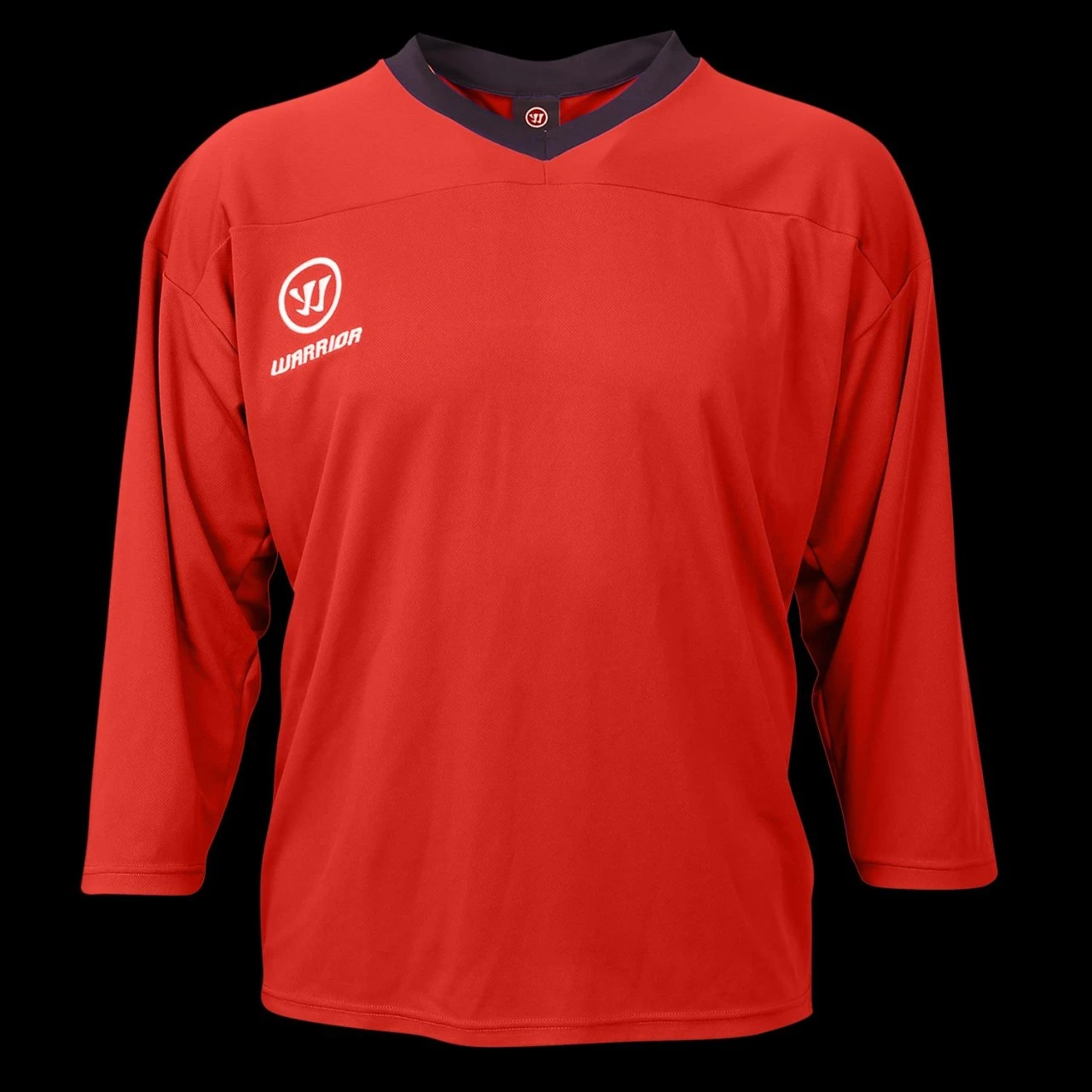 Trainingstrikot Warrior Spieler 9 Trainingstrikot Warrior Spieler – Bild 7