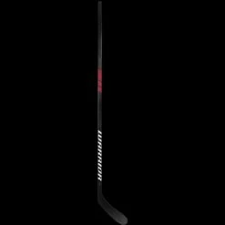 Warrior Schläger Novium Senior 9 Warrior Schläger Novium Senior -Bester Hockey Geschäft nzdjwrqx 1280x1280