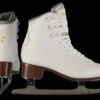 Graf Schlittschuh Tango Weiß Junior -Bester Hockey Geschäft od24336l 1280x1280