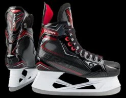 Graf Schlittschuh Ultra G975 Senior