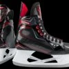 Graf Schlittschuh Ultra G975 Junior 2 Graf Schlittschuh Ultra G975 Junior -Bester Hockey Geschäft olm7qtn9 1280x1280