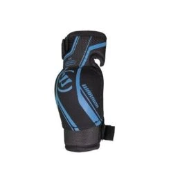 Starter Set Warrior Bambini -Bester Hockey Geschäft oqq7ruw0 1280x1280