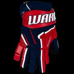 Warrior Handschuh Covert QR5 Pro Junior 13 Warrior Handschuh Covert QR5 Pro Junior -Bester Hockey Geschäft orgp3v8f tXWt 1280x1280