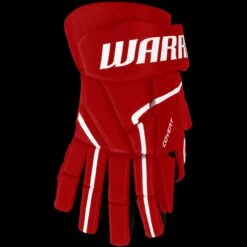 Warrior Handschuh Covert QR5 40 Junior -Bester Hockey Geschäft oulgl2xj 1280x1280