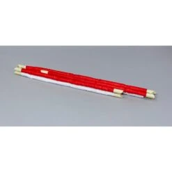 WINNWELL 54" Faltbares PVC Tor -Bester Hockey Geschäft oxrxnb4v 1280x1280