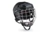 Helm CCM 50 Combo -Bester Hockey Geschäft p238czv9 1280x1280