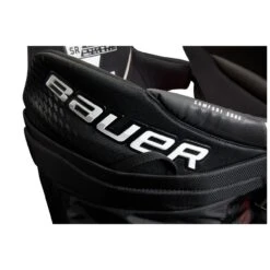 Bauer Hose Vapor Hyperlite Intermediate 13 Bauer Hose Vapor Hyperlite Intermediate -Bester Hockey Geschäft p8522nji DP00 1280x1280