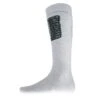 Socken Sherwood Performance Lang -Bester Hockey Geschäft performance skate sock lang 191017 zMHJ 1280x1280