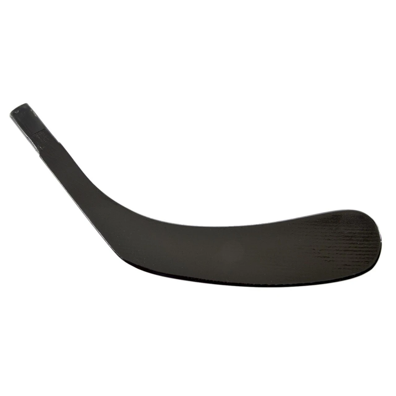 Kelle Bauer ABS Senior 4 Kelle Bauer ABS Senior – Bild 2