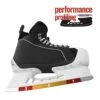 Profiling Goalie 1 Profiling Goalie -Bester Hockey Geschäft profil goalie 1280x1280