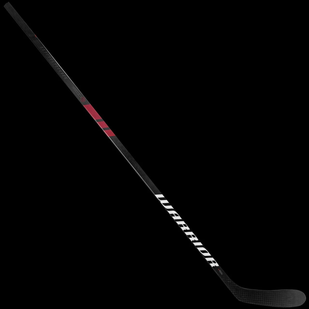 Warrior Schläger Novium Senior 3 Warrior Schläger Novium Senior