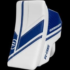 Warrior Stockhand G6 E+ Senior -Bester Hockey Geschäft q7tlp81y 1280x1280