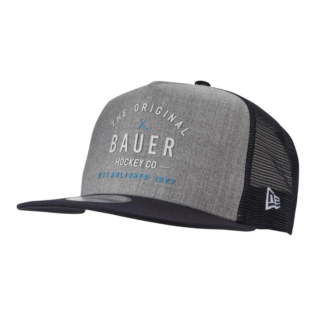 '47 BRAND Kappe Original Script Junior 3 '47 BRAND Kappe Original Script Junior