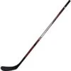 Fischer Schläger W150 70 Senior Schwarz/rot Links -Bester Hockey Geschäft qu4hve97 bmp 1280x1280