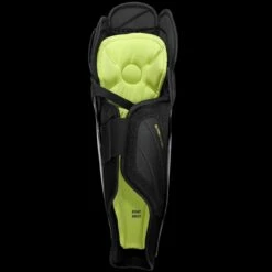 Bester Hockey Geschäft -Bester Hockey Geschäft qx5utesf 1280x1280