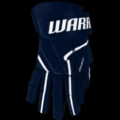 Warrior Handschuh Covert QR5 40 Junior -Bester Hockey Geschäft qzse8be8 1280x1280