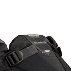 Bauer Hose Vapor Hyperlite Intermediate 12 Bauer Hose Vapor Hyperlite Intermediate -Bester Hockey Geschäft r0gb9jez QaXe 1280x1280