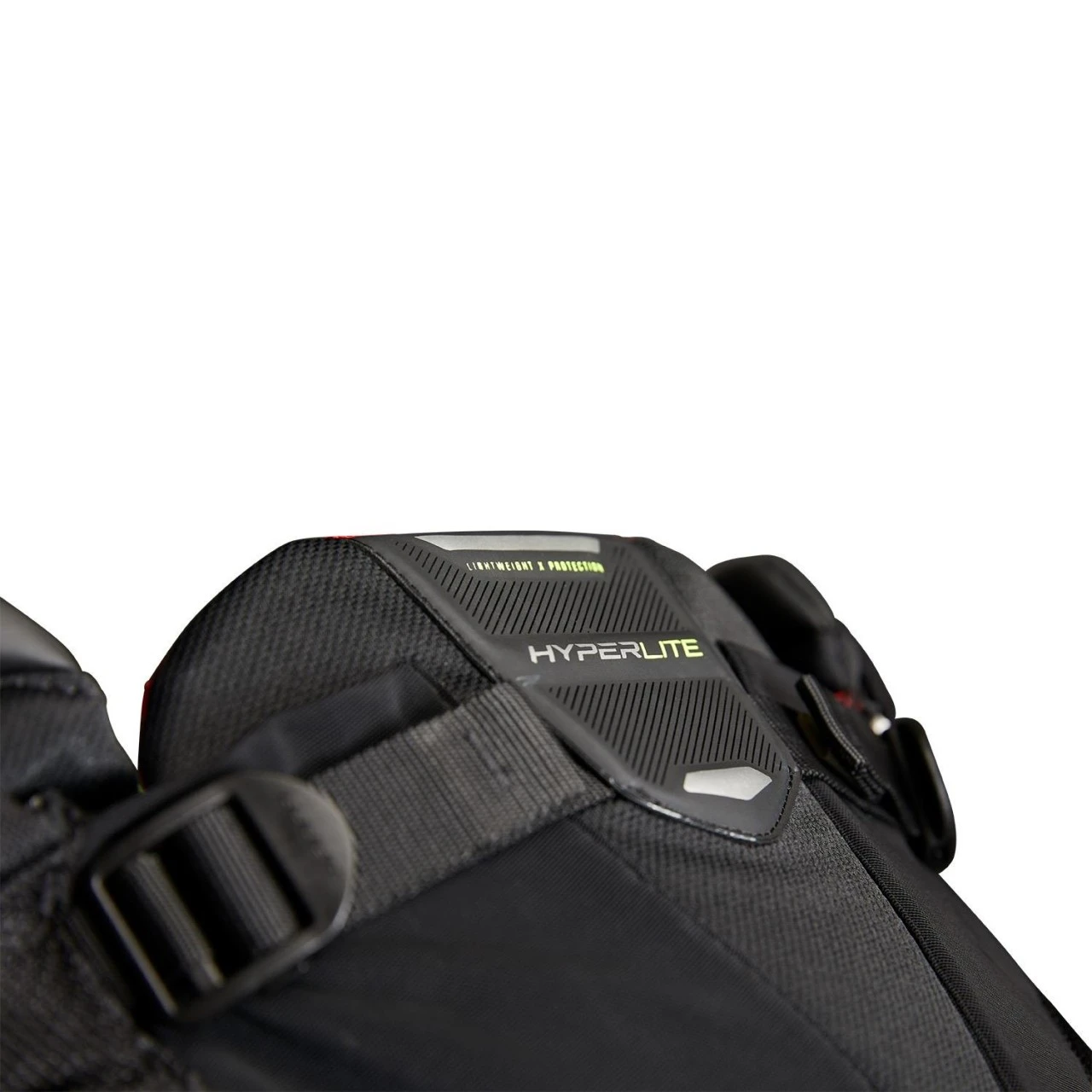 Bauer Hose Vapor Hyperlite Intermediate 5 Bauer Hose Vapor Hyperlite Intermediate – Bild 3