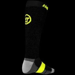 Warrior Socken Cut Resistant Skate Sock