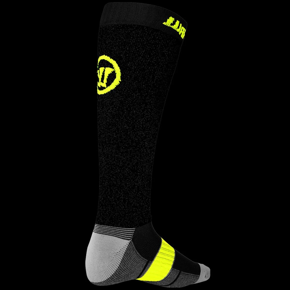 Warrior Socken Cut Resistant Skate Sock 3 Warrior Socken Cut Resistant Skate Sock