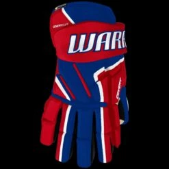 Warrior Handschuh Covert QR5 20 Senior -Bester Hockey Geschäft ran8cx5h 1280x1280
